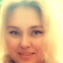 ���������� �����������, ���� ������� �������, 42 ����, ������������ ��� ����� � ���������, c�������� ���������