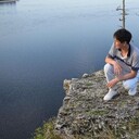 ���������� ������, ���� ������� ������, 33 ����, ������������ ��� ������, ����� � ���������