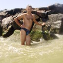 ���������� �������, ���� ������� ��������, 39 ���, ������������ ��� ������, ����� � ���������, c�������� ���������, ���������