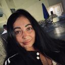 ���������� ������������, ���� ������� ��������, 42 ����, ������������ ��� ������, ����� � ���������