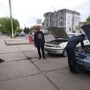  ,   Kolya, 58 ,   ,   , c 