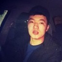 ���������� �����������, ���� ������� ������, 31 ���, ������������ ��� ������, ����� � ���������, c�������� ���������