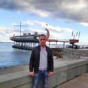 ���������� �����������, ���� ������� �����, 36 ���, ������������ ��� ����� � ���������, c�������� ���������