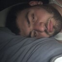 ���������� ������, ���� ����� Papin, 21 ���, ������������ ��� ������, ����� � ���������