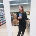  ,   , 27 ,   ,   , 