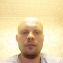 ���������� �����, ���� ������� �������, 39 ���, ������������ ��� ������