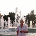  ,   , 54 ,   ,   , c 