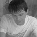  ,   Vladimir, 35 ,   ,   