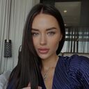 ���������� �����-���������, ���� ������� ����, 27 ���, ������������ ��� ������, ����� � ���������