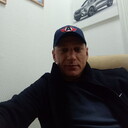 ���������� ����������, ���� ������� �������, 41 ���, ������������ ��� ������, ����� � ���������