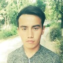 ���������� ������, ���� ����� Ramin, 25 ���, ������������ ��� ������, ����� � ���������