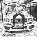 ���������� ������, ���� ������� ����, 27 ���, ������������ ��� ����� � ���������, c�������� ���������