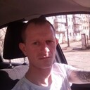 ���������� ���������, ���� ������� ������, 40 ���, ������������ ��� ����� � ���������, c�������� ���������