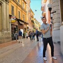  ,   , 35 ,   ,   