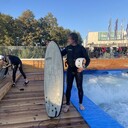 ���������� ������, ���� ������� ���������, 43 ����, ������������ ��� ������, ����� � ���������