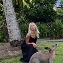 ���������� ������, ���� ������� �����, 51 ���, ������������ ��� ����� � ���������, c�������� ���������