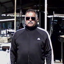  ,   , 61 ,   ,   , c 