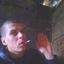  ,   Vk309648889, 36 ,  