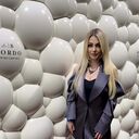 ���������� �����, ���� ������� �����, 27 ���, ������������ ��� ������