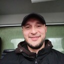 ���������� ������, ���� ������� �����, 35 ���, ������������ ��� ������, ����� � ���������, c�������� ���������, ���������