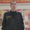 ���������� Novy, ���� ������� Artur, 39 ���, ������������ ��� ������, ����� � ���������