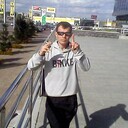  ,   , 41 ,   ,   , c , 