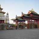 ���������� ������, ���� ������� ������, 32 ����, ������������ ��� ����� � ���������, c�������� ���������