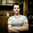  -,   , 31 ,   ,   , c 