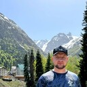 ���������� �����, ���� ������� �������, 30 ���, ������������ ��� ������, ����� � ���������