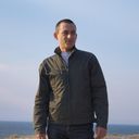 ���������� �����������, ���� ������� ������, 41 ���, ������������ ��� ������, ����� � ���������, c�������� ���������