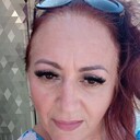  ,   Svetlana, 60 ,   