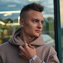 ���������� ��������, ���� ����� ������, 22 ����, ������������ ��� ������, ����� � ���������