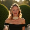 ���������� �������, ���� ������� ����, 69 ���, ������������ ��� c�������� ���������, ���������