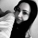  --,   , 26 ,     , c 