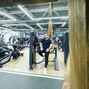 ���������� �����, ���� ������� ���, 34 ����, ������������ ��� ������, ����� � ���������, c�������� ���������, ���������