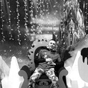 ���������� �������������-����������, ���� ������� �����, 26 ���, ������������ ��� ������, ����� � ���������, ���������