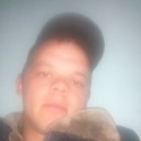 ���������� ����, ���� ������� �����, 31 ���, ������������ ��� ������, ����� � ���������, c�������� ���������