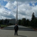 ���������� ������, ���� ������� ����, 37 ���, ������������ ��� ������, ����� � ���������, c�������� ���������