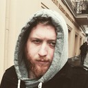  ,   Bachana, 31 ,  