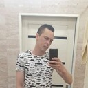  ,   Sergey, 35 ,   ,   