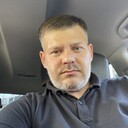 ���������� ������, ���� ������� Geo, 43 ����, ������������ ��� c�������� ���������