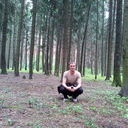  ,   SEREGA, 35 ,   ,   , c 