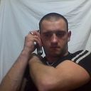 ���������� �����-���������, ���� ������� ���2014, 44 ����, ������������ ��� ������