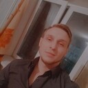  ,   , 29 ,   ,   , c 