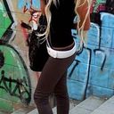  ,    , 32 ,   ,   , c 