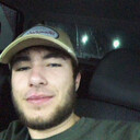 ���������� ������, ���� ������� ������, 28 ���, ������������ ��� ������, ����� � ���������