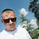  ,   , 33 ,   ,   , c , 
