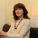  ,   , 54 ,  