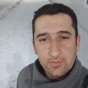 ���������� Antioch, ���� ������� ������, 45 ���, ������������ ��� ������, ����� � ���������