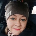 ���������� ������, ���� ������� �����, 43 ����, ������������ ��� ����� � ���������, c�������� ���������